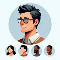 マイケル・グオ